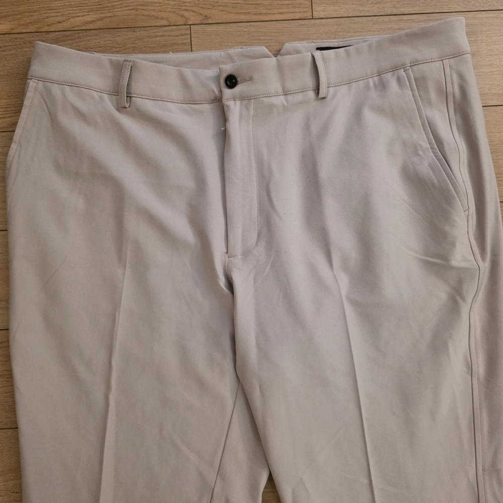 Dunning Golf Pants Bundle- 38 X 30 - Picture 10 of 16